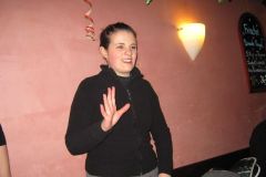 1493731370_Fasnacht-Freitag-2010_003