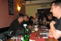 1493731372_Fasnacht-Freitag-2010_010