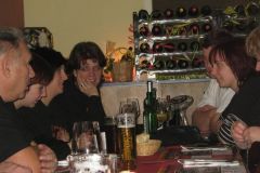 1493731372_Fasnacht-Freitag-2010_011