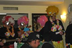 1493731374_Fasnacht-Freitag-2010_016