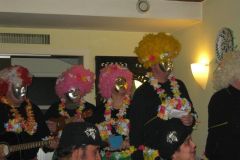1493731374_Fasnacht-Freitag-2010_017