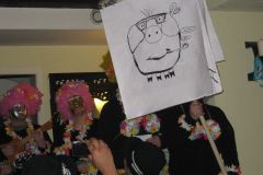 1493731374_Fasnacht-Freitag-2010_018