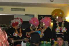 1493731375_Fasnacht-Freitag-2010_019
