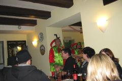 1493731375_Fasnacht-Freitag-2010_021