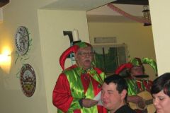 1493731376_Fasnacht-Freitag-2010_022