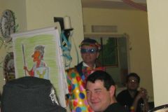 1493731376_Fasnacht-Freitag-2010_023