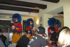 1493731378_Fasnacht-Freitag-2010_029