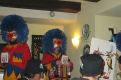 1493731378_Fasnacht-Freitag-2010_030