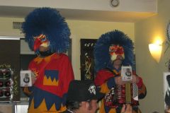 1493731378_Fasnacht-Freitag-2010_031