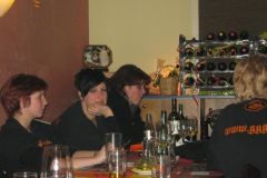 1493731379_Fasnacht-Freitag-2010_032