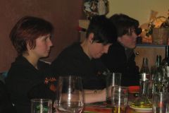 1493731379_Fasnacht-Freitag-2010_033