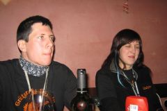 1493731379_Fasnacht-Freitag-2010_035