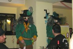 1493731380_Fasnacht-Freitag-2010_036