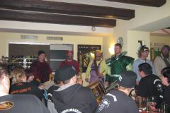 1493731385_Fasnacht-Freitag-2010_052