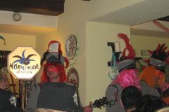 2010-02-13-Fasnachts Samstag