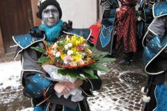 1493729780_Fasnacht-Samstag-2010_007