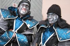 1493729780_Fasnacht-Samstag-2010_008