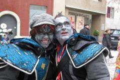 1493729783_Fasnacht-Samstag-2010_016