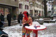 1493729783_Fasnacht-Samstag-2010_017