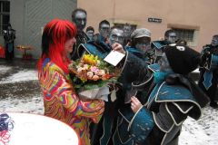1493729786_Fasnacht-Samstag-2010_024