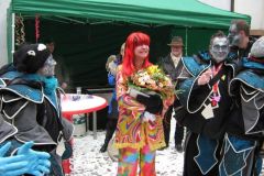 1493729786_Fasnacht-Samstag-2010_025