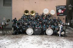 1493729789_Fasnacht-Samstag-2010_032