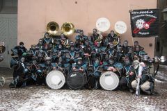 1493729789_Fasnacht-Samstag-2010_033