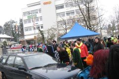 1493729792_Fasnacht-Samstag-2010_040