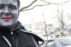 1493729792_Fasnacht-Samstag-2010_041