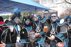 1493729795_Fasnacht-Samstag-2010_048