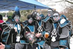 1493729796_Fasnacht-Samstag-2010_049
