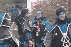 1493729798_Fasnacht-Samstag-2010_056