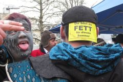 1493729799_Fasnacht-Samstag-2010_057
