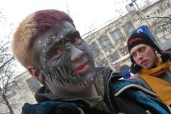1493729799_Fasnacht-Samstag-2010_058