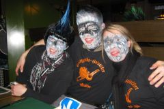1493729799_Fasnacht-Samstag-2010_059