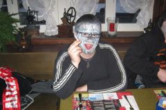 1493729802_Fasnacht-Samstag-2010_067