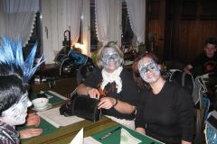 1493729802_Fasnacht-Samstag-2010_069
