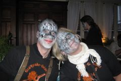 1493729803_Fasnacht-Samstag-2010_070