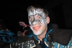 1493729804_Fasnacht-Samstag-2010_075
