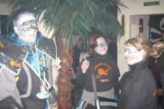 1493729805_Fasnacht-Samstag-2010_077