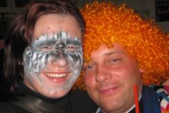 1493729807_Fasnacht-Samstag-2010_086