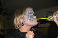 1493729810_Fasnacht-Samstag-2010_092