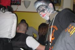 1493729810_Fasnacht-Samstag-2010_093