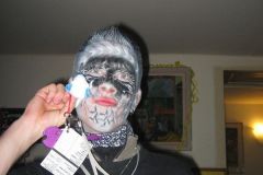 1493729810_Fasnacht-Samstag-2010_094