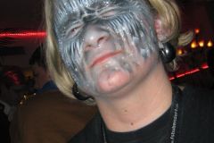 1493729816_Fasnacht-Samstag-2010_113