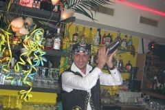 1493729818_Fasnacht-Samstag-2010_120