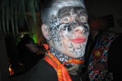 1493729819_Fasnacht-Samstag-2010_123