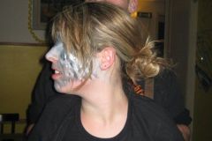 1493729820_Fasnacht-Samstag-2010_124