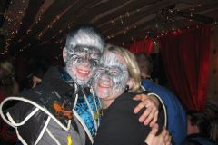 1493729821_Fasnacht-Samstag-2010_128