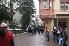 1493729670_Fasnacht-Sonntag-2010_0041